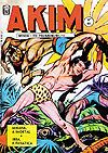 Akim - nº 059