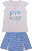 Conjunto Wilbertex