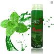 gel termico comestível