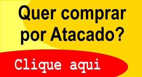 OS.MULTIMARCAS