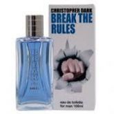 CHD BREAK THE RULES EDT MASC 100ML COD 867713