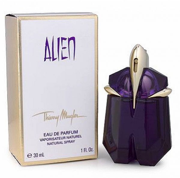 ALIEN EDP FEM 30ML