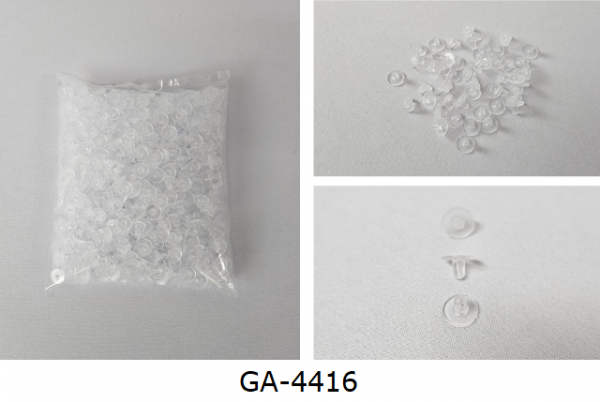 Tarraxa GA 4416 PT
