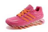 Springblade Razor  cod.  00031