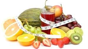 Dieta de Desintoxicação