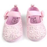 Sapatilha BCT0053