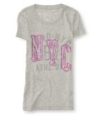 Camiseta Feminina