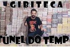 Livro Medo de Amar Jillian Roth Romance Banca 06 sedução