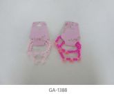 Kit Pulseira GA 1388 DZ