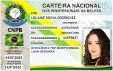LISLAINE ROCHA RODRIGUES