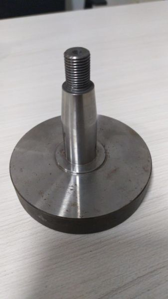 VIRABREQUIM MOSTER L MAGNETO