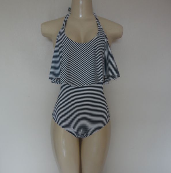 BODY BONECA COSTA NUA