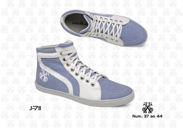 J-711
