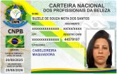 SUZELE DE SOUZA MOTA DOS SANTOS