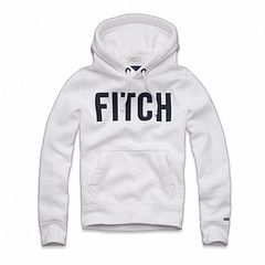Moletom AF HCO Mas.  00016