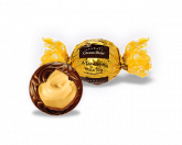 Truffon Fruta Maracujá 30g