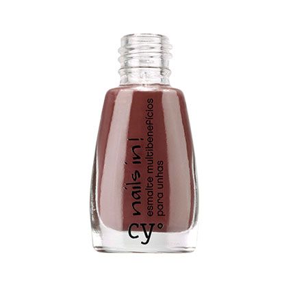 Esmalte Cyzone