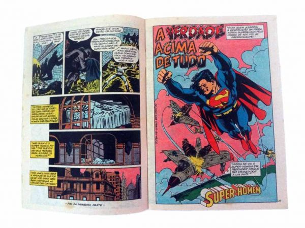 543002 - Super-Homem 48