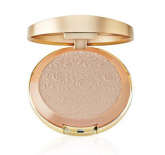 Original Milani Pó Compacto Cor Médio