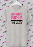 Sorry - Four