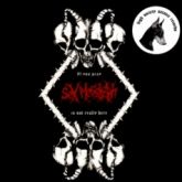 Sex Messiah - Dawn of Sex Messiah - Early Works 2008-2012