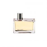 PRADA EDP FEM 80ML  COD 868979