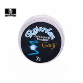 RETARDEN POTE GEL FUNCIONAL MASCULINO 7G GARJI