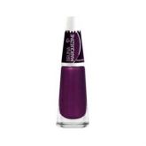 Esmaltes Bruna Marquezine Trad. Violet
