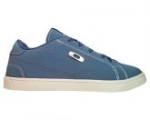 Tênis Masculino Oakley Mission Azul Marinho