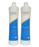 mix-liss
