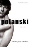 Polanski - Uma Vida