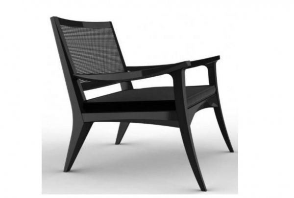 POLTRONA 0021IV