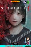 Silent Hill f - PS5