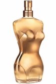 JEAN PAUL GAULTIER INTENSE EDP FEM 100ML  COD 868371