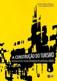 A Construção do Turismo