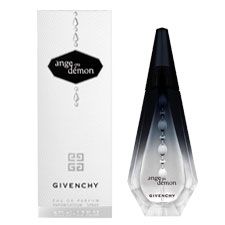 Ange ou Démon Feminino Eau de Parfum