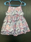 vestido61