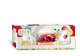 KIT JOANINHA230ML (SH+COND+SAB+JOANINHA) cod.4800