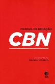 Manual de Redação CBN