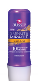 Aussie 3 Minute Miracle Color