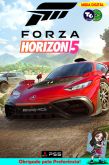 Forza Horizon 5 - PS5