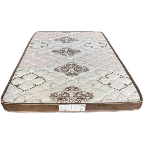 Colchao Casal Light D20 138x188x12 EcoTec