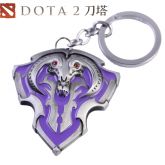 New-Dota-2-the-Vanguard-shield