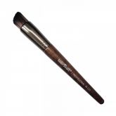 Pincel para Base Kabuki Chanfrado M-121
