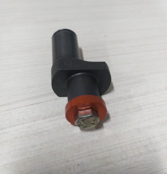 EIXO EXENTRICO POLIA MOSTER ALL