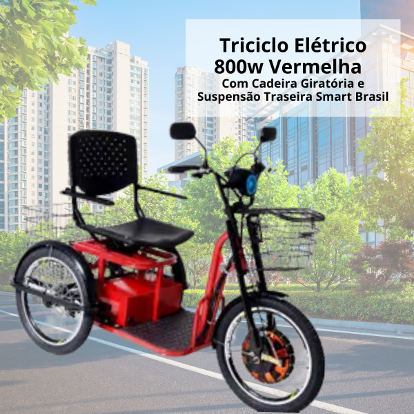 Influenciador Magalu