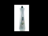 Agila reduction london