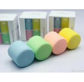 Cód: 131 CAIXA DE SOM WIRELES SPEAKER V 5.0