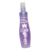 5222 NOTAS DAS ESTAÇÕES - FLORES EXÓTICAS - DEO-COLÔNIA SPRAY FEMININA 120 ml