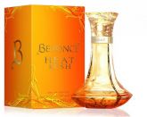 Beyonce Heat Rush Feminino EDT